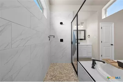 6124 Catania Drive, Temple, TX 76502 - Photo 34