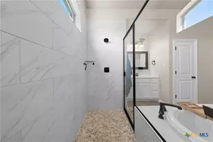 6124 Catania Dr, Temple, TX 76502 - Photo 34