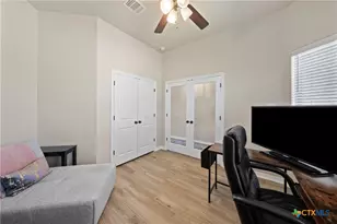 6124 Catania Dr, Temple, TX 76502 - Photo 8