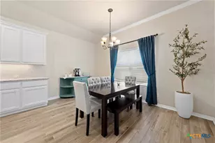 6124 Catania Dr, Temple, TX 76502 - Photo 16