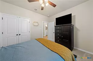 6124 Catania Dr, Temple, TX 76502 - Photo 24