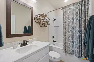 6124 Catania Dr, Temple, TX 76502 - Photo 22