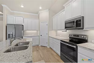 6124 Catania Drive, Temple, TX 76502 - Photo 20