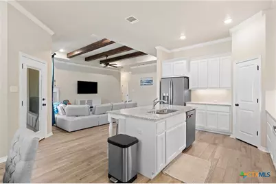 6124 Catania Drive, Temple, TX 76502 - Photo 18