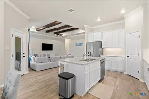 6124 Catania Dr, Temple, TX 76502 - Photo 18