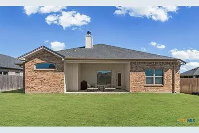 6124 Catania Drive, Temple, TX 76502 - Photo 38