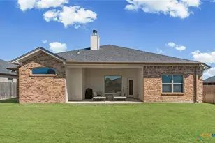 6124 Catania Dr, Temple, TX 76502 - Photo 38