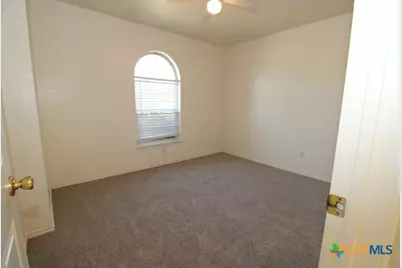 1407 Saddle Drive, Killeen, TX 76543 - Photo 10