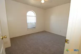 1407 Saddle Dr, Killeen, TX 76543 - Photo 10