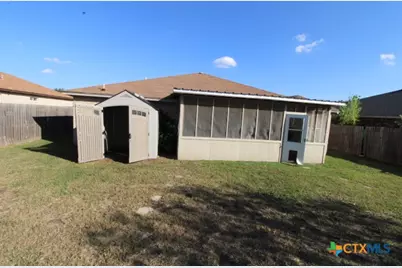 1407 Saddle Drive, Killeen, TX 76543 - Photo 14