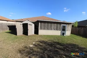 1407 Saddle Dr, Killeen, TX 76543 - Photo 14