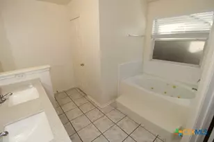 1407 Saddle Dr, Killeen, TX 76543 - Photo 8
