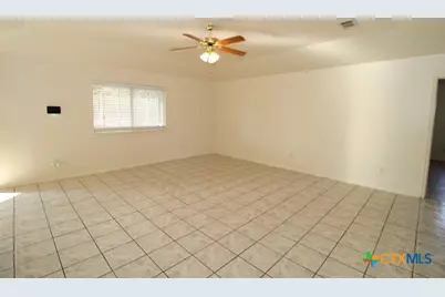 1407 Saddle Drive, Killeen, TX 76543 - Photo 2