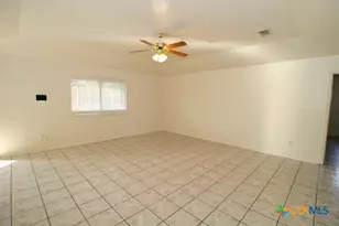 1407 Saddle Dr, Killeen, TX 76543 - Photo 2