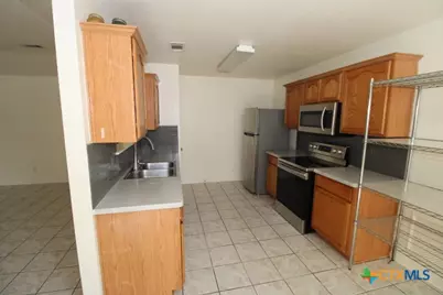 1407 Saddle Drive, Killeen, TX 76543 - Photo 6