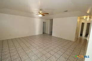 1407 Saddle Dr, Killeen, TX 76543 - Photo 4