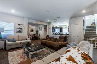 929 Indigo Wy, Seguin, TX 78155 - Photo 8