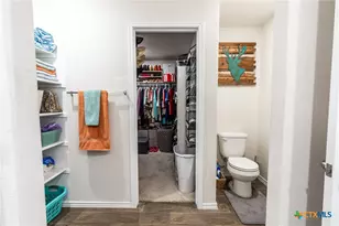 929 Indigo Wy, Seguin, TX 78155 - Photo 24