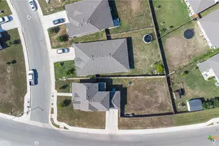 929 Indigo Wy, Seguin, TX 78155 - Photo 28