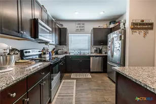 929 Indigo Wy, Seguin, TX 78155 - Photo 10