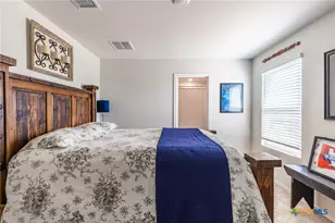 929 Indigo Wy, Seguin, TX 78155 - Photo 26