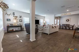 929 Indigo Wy, Seguin, TX 78155 - Photo 10