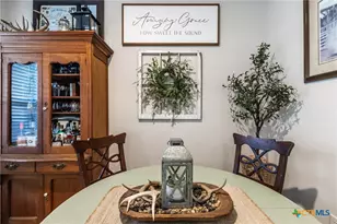 929 Indigo Wy, Seguin, TX 78155 - Photo 18