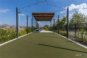 929 Indigo Wy, Seguin, TX 78155 - Photo 30