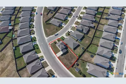 929 Indigo Way, Seguin, TX 78155 - Photo 30