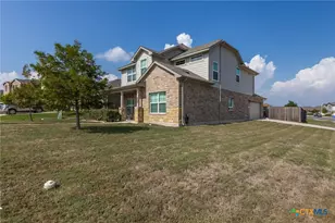 929 Indigo Wy, Seguin, TX 78155 - Photo 2