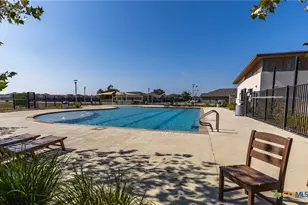 929 Indigo Wy, Seguin, TX 78155 - Photo 34