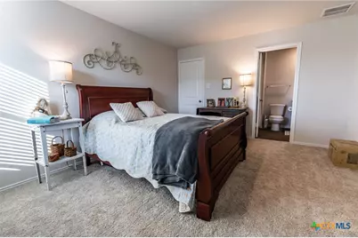 929 Indigo Way, Seguin, TX 78155 - Photo 18