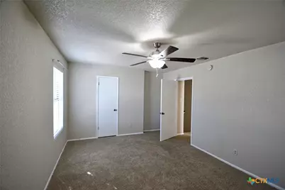 1024 Mission Drive #B, New Braunfels, TX 78130 - Photo 16