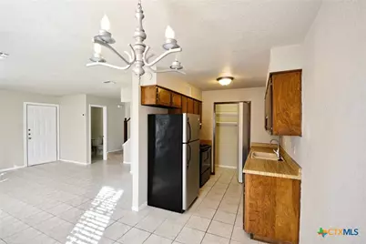 1024 Mission Drive #B, New Braunfels, TX 78130 - Photo 8