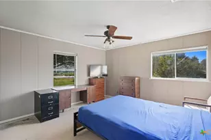 6616 FM725, New Braunfels, TX 78130 - Photo 12