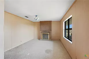 6616 FM725, New Braunfels, TX 78130 - Photo 10