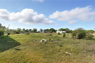 6616 FM725, New Braunfels, TX 78130 - Photo 18