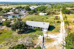 6616 FM725, New Braunfels, TX 78130 - Photo 20