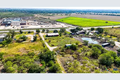 6616 Fm 725, New Braunfels, TX 78130 - Photo 34