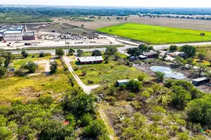 6616 FM725, New Braunfels, TX 78130 - Photo 34