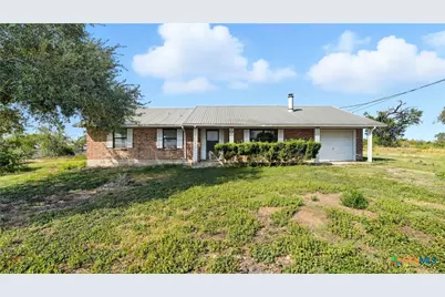 6616 Fm 725, New Braunfels, TX 78130 - Photo 1