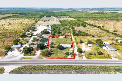 6616 Fm 725, New Braunfels, TX 78130 - Photo 28