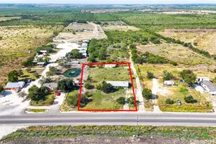 6616 FM725, New Braunfels, TX 78130 - Photo 28