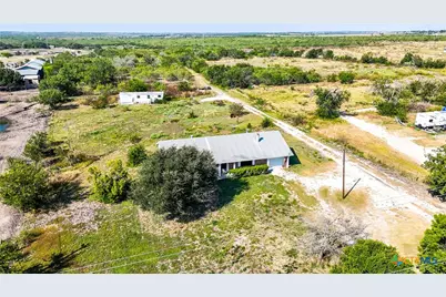 6616 Fm 725, New Braunfels, TX 78130 - Photo 22