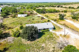 6616 FM725, New Braunfels, TX 78130 - Photo 22