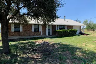 6616 FM725, New Braunfels, TX 78130 - Photo 4