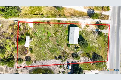 6616 Fm 725, New Braunfels, TX 78130 - Photo 2