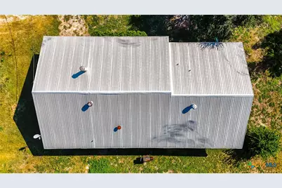 6616 Fm 725, New Braunfels, TX 78130 - Photo 40