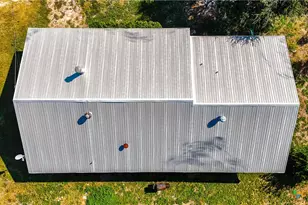 6616 FM725, New Braunfels, TX 78130 - Photo 40