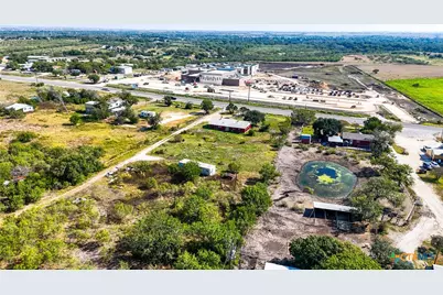 6616 Fm 725, New Braunfels, TX 78130 - Photo 36